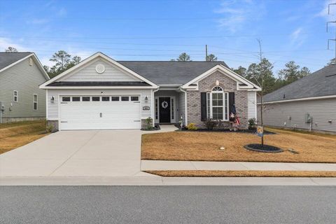 Tiny photo for 903 Goodale Drive, Augusta, GA 30909 (MLS # 221145)