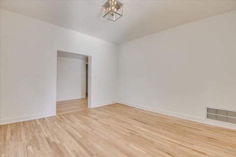 Tiny photo for 126 Mosley Road, Aiken, SC 29801 (MLS # 221027)