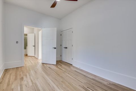 Tiny photo for 126 Mosley Road, Aiken, SC 29801 (MLS # 221027)