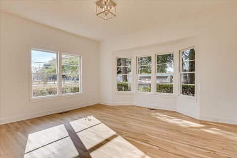 Tiny photo for 126 Mosley Road, Aiken, SC 29801 (MLS # 221027)