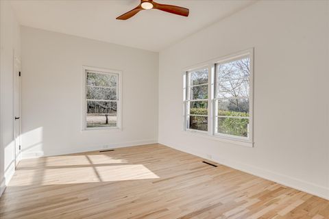 Tiny photo for 126 Mosley Road, Aiken, SC 29801 (MLS # 221027)