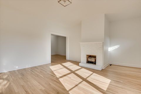 Tiny photo for 126 Mosley Road, Aiken, SC 29801 (MLS # 221027)