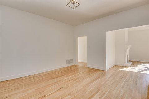 Tiny photo for 126 Mosley Road, Aiken, SC 29801 (MLS # 221027)