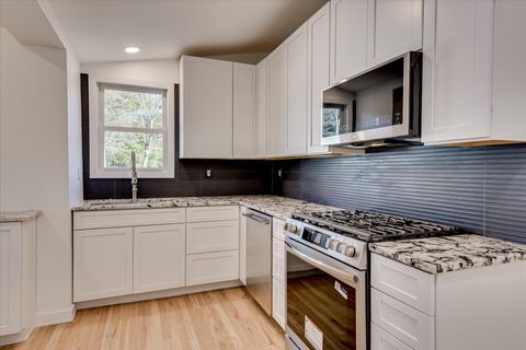 Tiny photo for 126 Mosley Road, Aiken, SC 29801 (MLS # 221027)