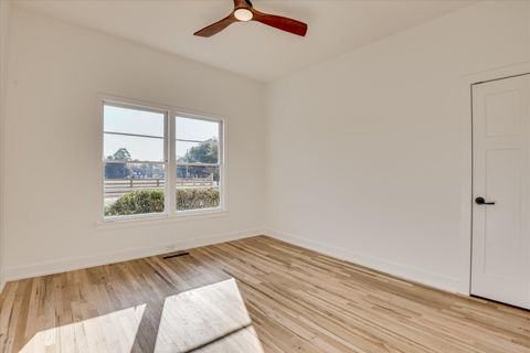 Tiny photo for 126 Mosley Road, Aiken, SC 29801 (MLS # 221027)