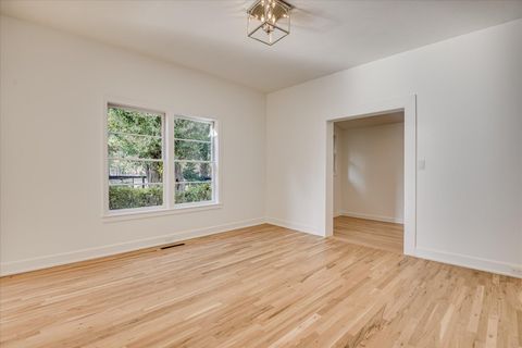 Tiny photo for 126 Mosley Road, Aiken, SC 29801 (MLS # 221027)