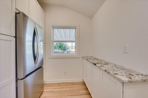 Tiny photo for 126 Mosley Road, Aiken, SC 29801 (MLS # 221027)