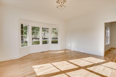 Tiny photo for 126 Mosley Road, Aiken, SC 29801 (MLS # 221027)