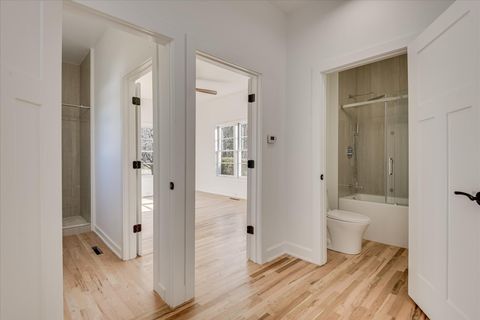 Tiny photo for 126 Mosley Road, Aiken, SC 29801 (MLS # 221027)