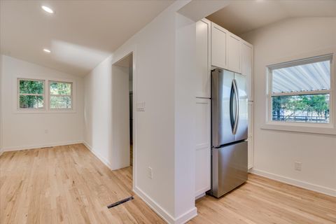 Tiny photo for 126 Mosley Road, Aiken, SC 29801 (MLS # 221027)