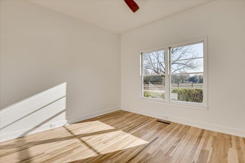 Tiny photo for 126 Mosley Road, Aiken, SC 29801 (MLS # 221027)