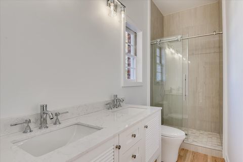 Tiny photo for 126 Mosley Road, Aiken, SC 29801 (MLS # 221027)