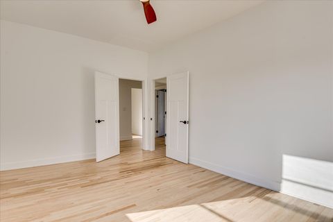 Tiny photo for 126 Mosley Road, Aiken, SC 29801 (MLS # 221027)