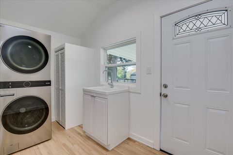 Tiny photo for 126 Mosley Road, Aiken, SC 29801 (MLS # 221027)