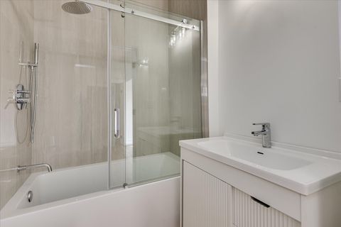 Tiny photo for 126 Mosley Road, Aiken, SC 29801 (MLS # 221027)