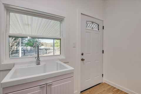 Tiny photo for 126 Mosley Road, Aiken, SC 29801 (MLS # 221027)