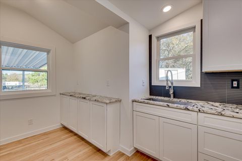 Tiny photo for 126 Mosley Road, Aiken, SC 29801 (MLS # 221027)