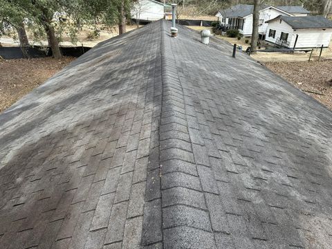 Tiny photo for 231 Holley Street, Wagener, SC 29164 (MLS # 222112)