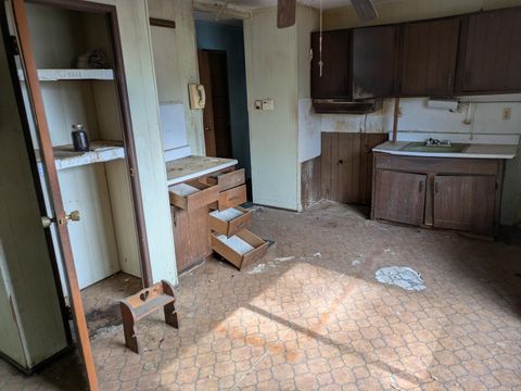 Tiny photo for 231 Holley Street, Wagener, SC 29164 (MLS # 222112)