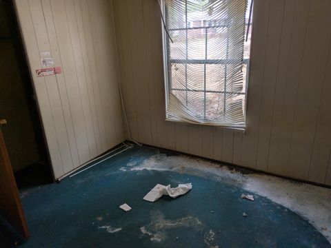 Tiny photo for 231 Holley Street, Wagener, SC 29164 (MLS # 222112)