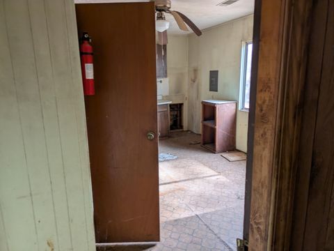 Tiny photo for 231 Holley Street, Wagener, SC 29164 (MLS # 222112)