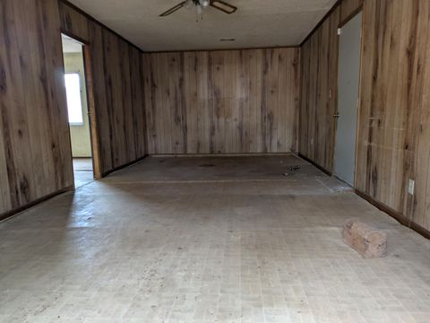 Tiny photo for 231 Holley Street, Wagener, SC 29164 (MLS # 222112)