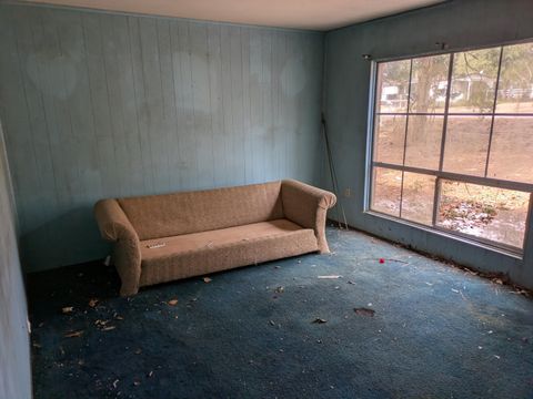 Tiny photo for 231 Holley Street, Wagener, SC 29164 (MLS # 222112)