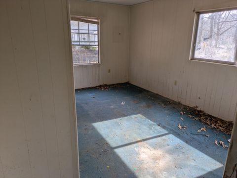 Tiny photo for 231 Holley Street, Wagener, SC 29164 (MLS # 222112)