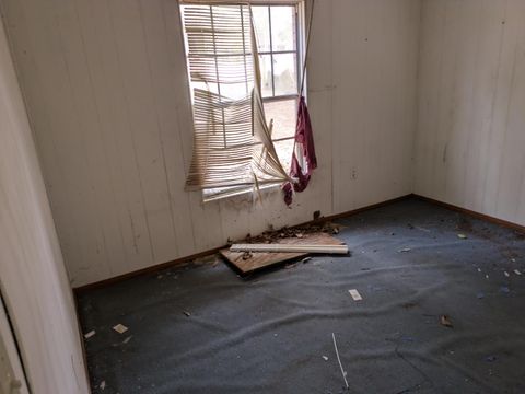 Tiny photo for 231 Holley Street, Wagener, SC 29164 (MLS # 222112)