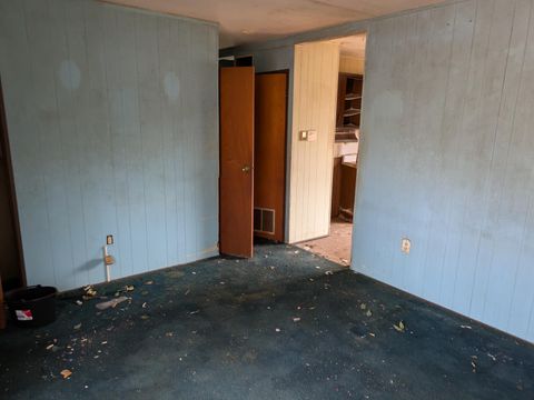 Tiny photo for 231 Holley Street, Wagener, SC 29164 (MLS # 222112)