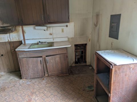 Tiny photo for 231 Holley Street, Wagener, SC 29164 (MLS # 222112)