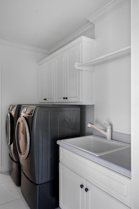 Tiny photo for 20 Shagbark Court, Aiken, SC 29803 (MLS # 221740)