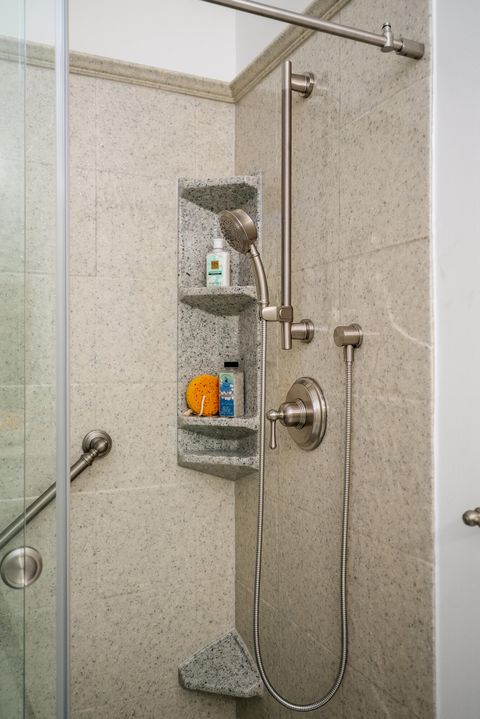 Tiny photo for 20 Shagbark Court, Aiken, SC 29803 (MLS # 221740)