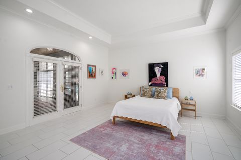 Tiny photo for 20 Shagbark Court, Aiken, SC 29803 (MLS # 221740)