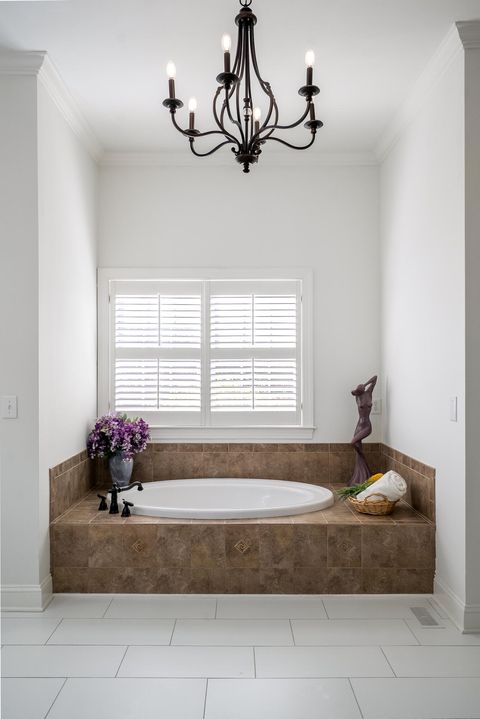 Tiny photo for 20 Shagbark Court, Aiken, SC 29803 (MLS # 221740)