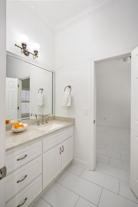 Tiny photo for 20 Shagbark Court, Aiken, SC 29803 (MLS # 221740)