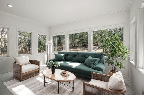 Tiny photo for 20 Shagbark Court, Aiken, SC 29803 (MLS # 221740)