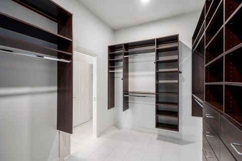 Tiny photo for 20 Shagbark Court, Aiken, SC 29803 (MLS # 221740)