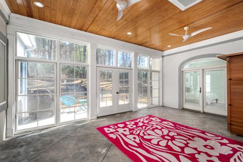 Tiny photo for 20 Shagbark Court, Aiken, SC 29803 (MLS # 221740)