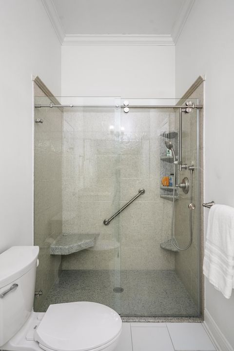 Tiny photo for 20 Shagbark Court, Aiken, SC 29803 (MLS # 221740)