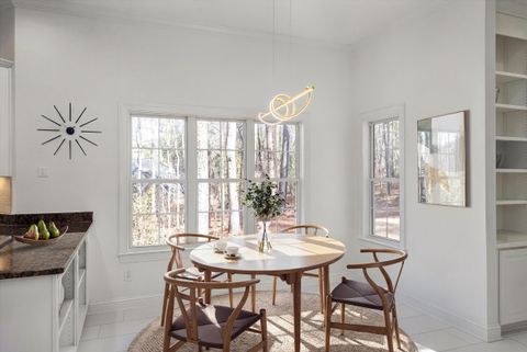 Tiny photo for 20 Shagbark Court, Aiken, SC 29803 (MLS # 221740)