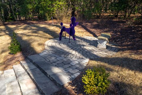 Tiny photo for 20 Shagbark Court, Aiken, SC 29803 (MLS # 221740)