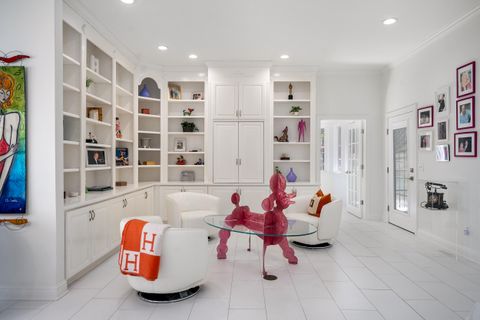 Tiny photo for 20 Shagbark Court, Aiken, SC 29803 (MLS # 221740)