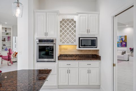 Tiny photo for 20 Shagbark Court, Aiken, SC 29803 (MLS # 221740)