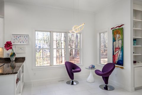 Tiny photo for 20 Shagbark Court, Aiken, SC 29803 (MLS # 221740)