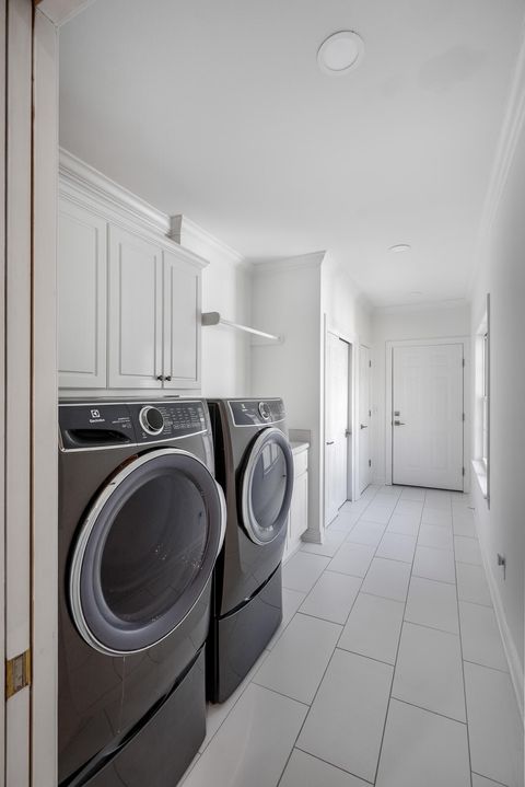 Tiny photo for 20 Shagbark Court, Aiken, SC 29803 (MLS # 221740)