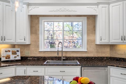 Tiny photo for 20 Shagbark Court, Aiken, SC 29803 (MLS # 221740)