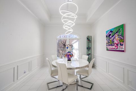 Tiny photo for 20 Shagbark Court, Aiken, SC 29803 (MLS # 221740)