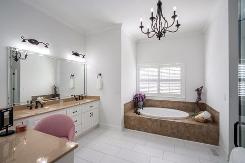 Tiny photo for 20 Shagbark Court, Aiken, SC 29803 (MLS # 221740)