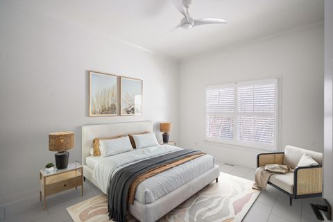 Tiny photo for 20 Shagbark Court, Aiken, SC 29803 (MLS # 221740)